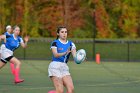 Wheaton Women's Rugby  Wheaton Women's Rugby vs Plymouth State.  Photo by Keith Nordstrom : Wheaton, Rugby